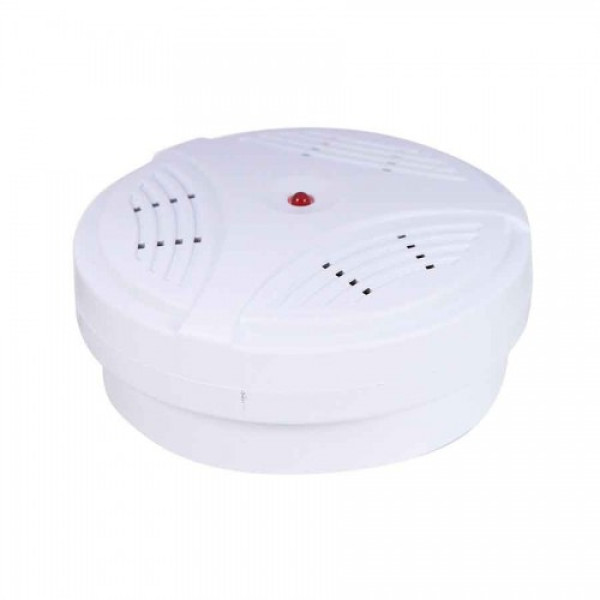 Радиодатчик температуры комнатный Zont МЛ-740 (ML00004436) Радиодатчик температуры комнатный Zont МЛ-740 (ML00004436)