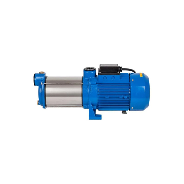 Насос поверхностный Aquario AMH(T)-180-10P Насос поверхностный Aquario AMH(T)-180-10P