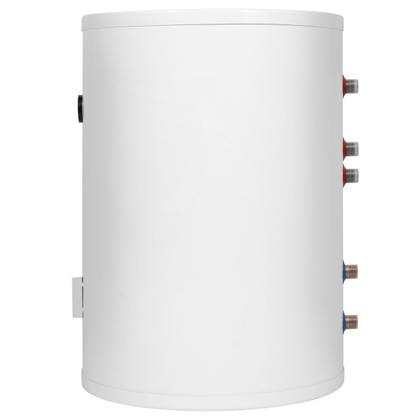 Бойлер косвенного нагрева Royal Thermo AQUATEC Standart SF100 White (напольный) ( RTWXICSF100W1) Бойлер косвенного нагрева Royal Thermo AQUATEC Standart SF100 White (напольный) ( RTWXICSF100W1)