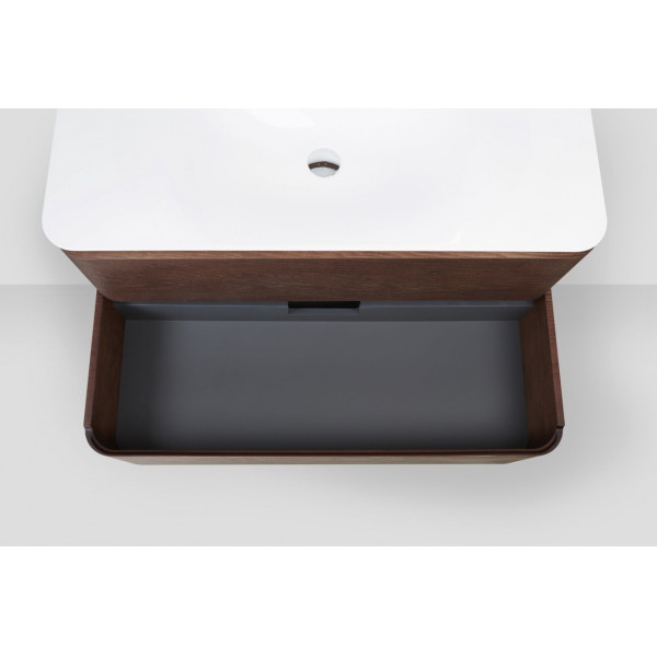 Тумба подвесная AM.PM Sensation 100 (M30FHX1002NF) Тумба подвесная AM.PM Sensation 100 (M30FHX1002NF)