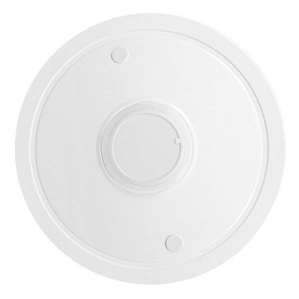 Бойлер косвенного нагрева Royal Thermo GLF RTWGE 300 напольный, эмал. бак, встроен. ТЭН (GLF RTWGE 300) Бойлер косвенного нагрева Royal Thermo GLF RTWGE 300 напольный, эмал. бак, встроен. ТЭН (GLF RTWGE 300)