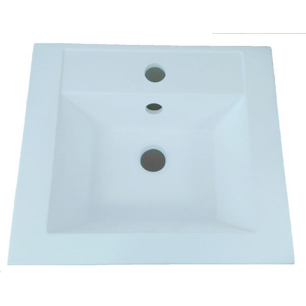 Тумба напольная Домино Andrea 40 (D37001T)