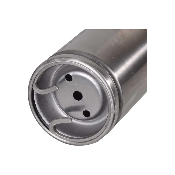 Насос скважинный Вихрь СН-115 75 мм (кабель 65 м) (68/3/28) Насос скважинный Вихрь СН-115 75 мм (кабель 65 м) (68/3/28)