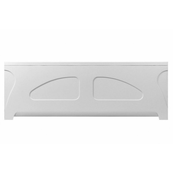 Экран фронтальный для ванны Эстет Дельта А 180 Экран фронтальный для ванны Эстет Дельта А 180