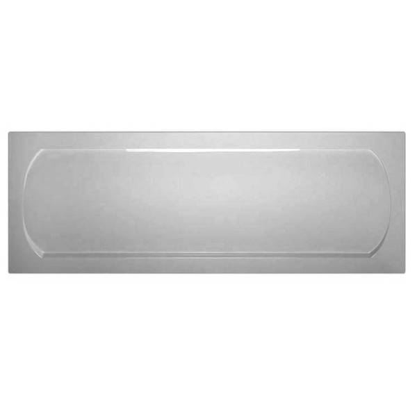 Экран фронтальный для ванны Marka One Modern 1200х700