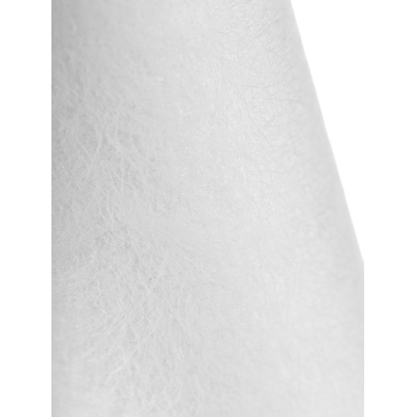 Картридж Гейзер PP 1 - 10SL (вспененный полипропилен, для холодной воды) (28210) Картридж Гейзер PP 1 - 10SL (вспененный полипропилен, для холодной воды) (28210)