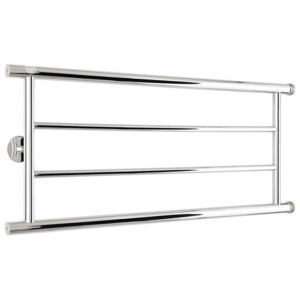 Полотенцесушитель водяной Стилье Минор 0600 320х800 (2) П хром (00600-3280) Полотенцесушитель водяной Стилье Минор 0600 320х800 (2) П хром (00600-3280)