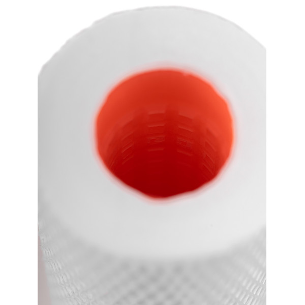 Картридж Гейзер ПФМГ 5/1 - 20SL (вспененный полипропилен, для холодной и горячей воды) (28234) Картридж Гейзер ПФМГ 5/1 - 20SL (вспененный полипропилен, для холодной и горячей воды) (28234)