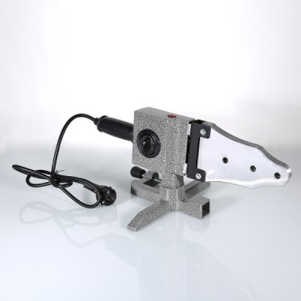 Набор Valtec для монтажа труб PP-R ER-04 20-40 мм. (1500Вт) (VTp.799.E.020040) Набор Valtec для монтажа труб PP-R ER-04 20-40 мм. (1500Вт) (VTp.799.E.020040)
