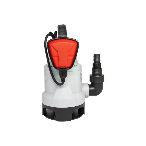 Насос дренажный Ресанта НД-13000П/35 (77/2/5) Насос дренажный Ресанта НД-13000П/35 (77/2/5)