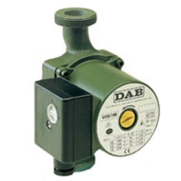 Насос циркуляционный DAB VA 35/180 X (60182180H) Насос циркуляционный DAB VA 35/180 X (60182180H)
