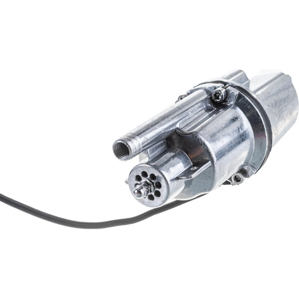 Насос вибрационный Вихрь ВН-15В (68/8/2)