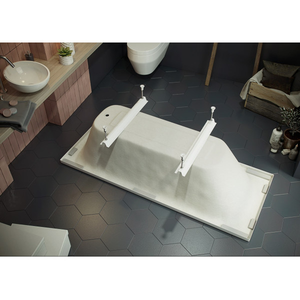 Ножки для ванны Aquatek (универсальные) (KAR-0000047)