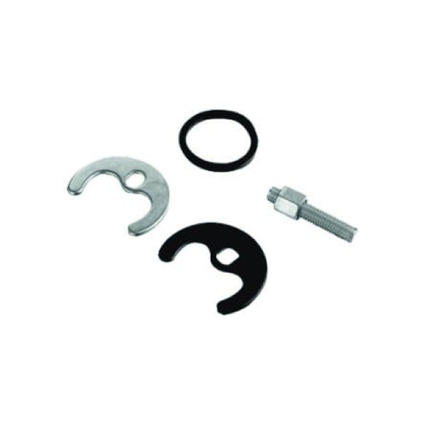 Набор шпилька + прокладки G.lauf (USG-1120)