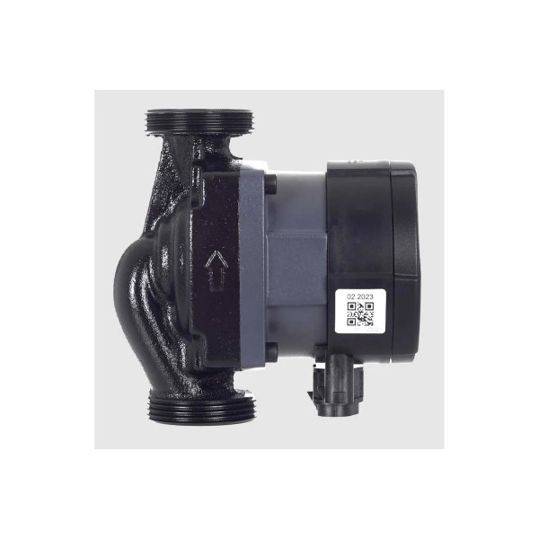 Насос циркуляционный Aquario PRIME-A1-156-130 Насос циркуляционный Aquario PRIME-A1-156-130