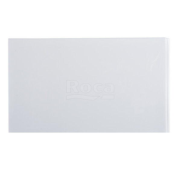 Экран торцевой для ванны Roca Sureste правосторонний (ZRU9302775) Экран торцевой для ванны Roca Sureste правосторонний (ZRU9302775)