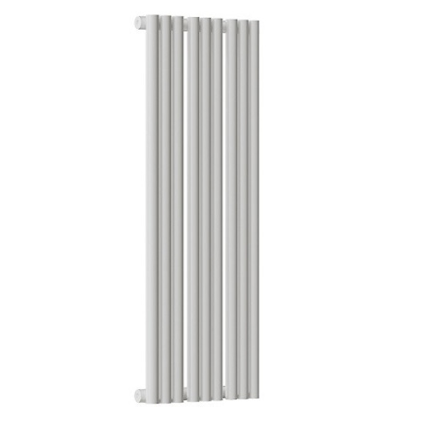 Радиатор стальной Empatiko боковое подключение, кремовый серый (Takt S1-352-1750 Cream Grey) Радиатор стальной Empatiko боковое подключение, кремовый серый (Takt S1-352-1750 Cream Grey)