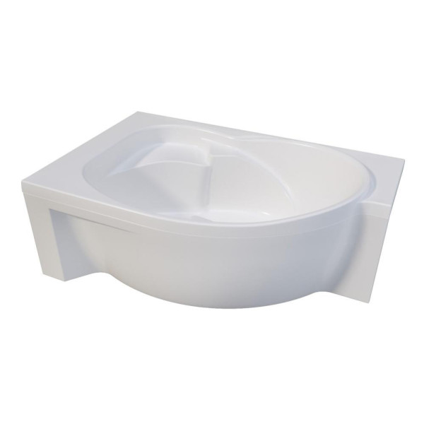 Экран фронтальный Marka One Ergonomika 175 L