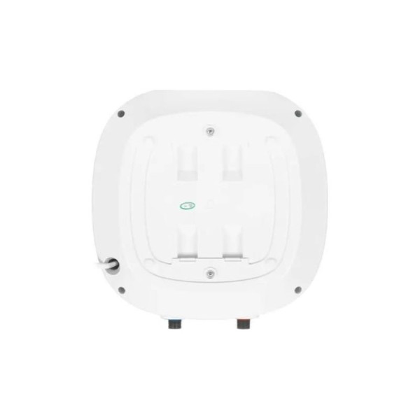 Водонагреватель накопительный Candy CS10V-EM1 10 л. (2 кВт, над краном) (TD0044041RU)