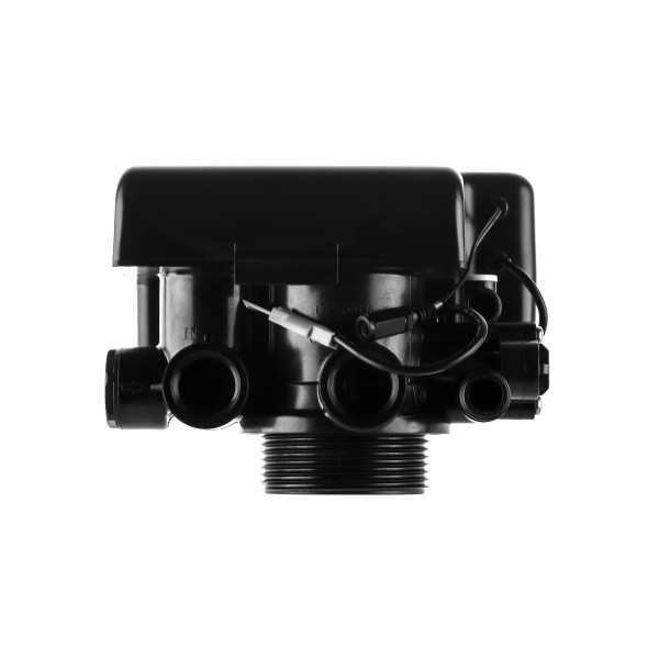 Блок управления RUNXIN 63602P, TM.F65P3-A (36244) Блок управления RUNXIN 63602P, TM.F65P3-A (36244)