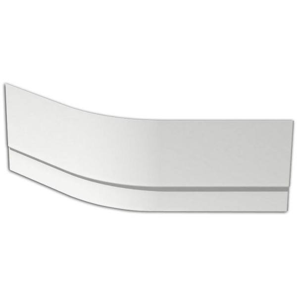 Экран фронтальный для ванны Акватек Таурус 170х100 R Экран фронтальный для ванны Акватек Таурус 170х100 R