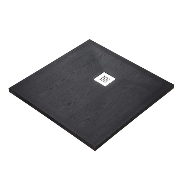 Душевой поддон Wasser Kraft Dill 90x90 (61T03) Душевой поддон Wasser Kraft Dill 90x90 (61T03)