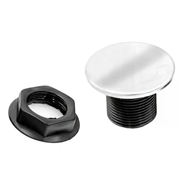 Мойка для кухни 2 чаши Rea caddy black гранит 80x46,5x19,5 черная (ZLE-00132)