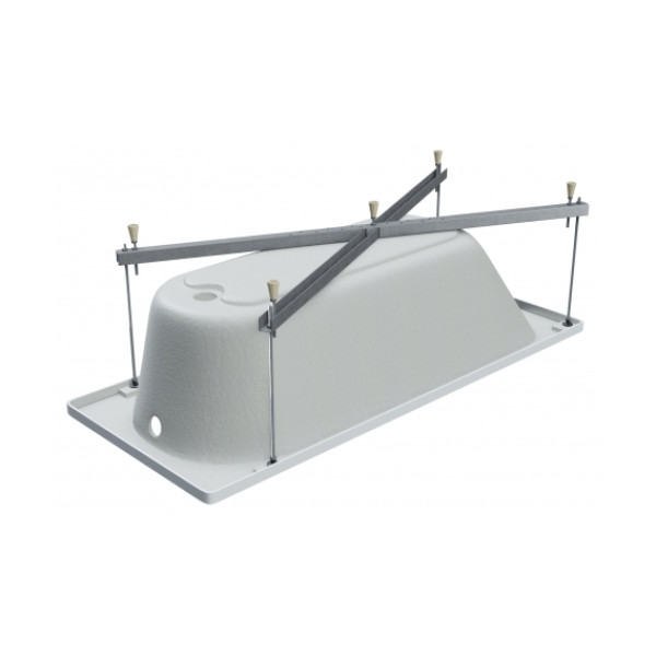 Каркас для ванны Triton Дюна Каркас для ванны Triton Дюна