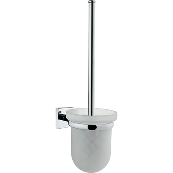 Держатель ершика Vitra Q-Line хром (A44999)