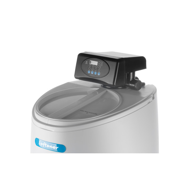 Корпус фильтра Гейзер-Aquachief 1035 Cabinet (R1500EO) (36567) Корпус фильтра Гейзер-Aquachief 1035 Cabinet (R1500EO) (36567)