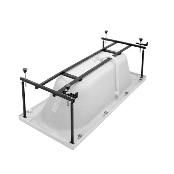 Каркас для ванны Bright 175 Каркас для ванны Bright 175