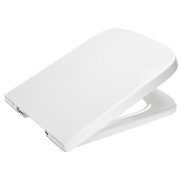 Сиденье для унитаза Roca Dama-N с soft-close (801782004)