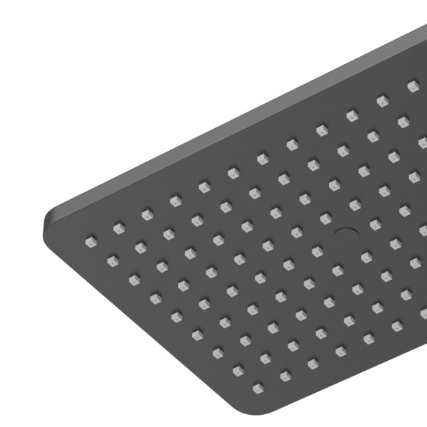 Душевая система Cezares Slider черный матовый (SLIDER-CD-NOP)