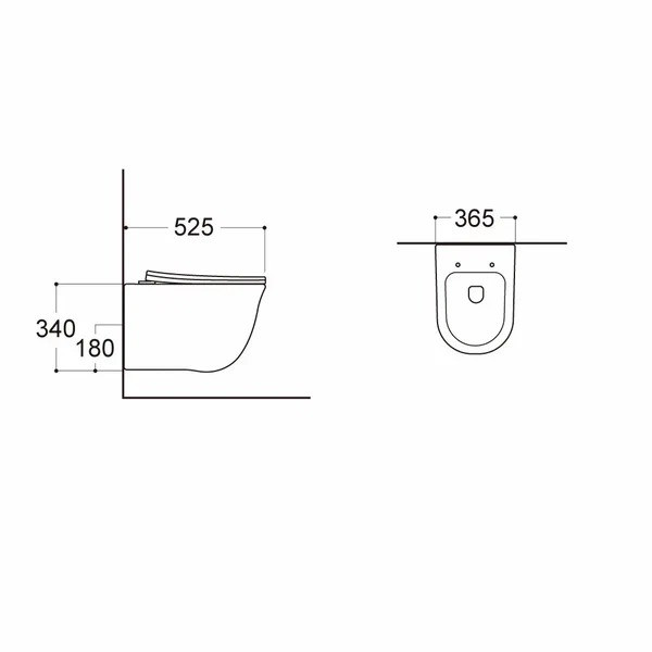 Комплект инсталляция с унитазом Aquatek Поларисс сиденьем Standard INS-0000012+унитаз Поларис AQ0700-00 с сиденьем soft-close+ крепеж KKI-0000002 +кла Комплект инсталляция с унитазом Aquatek Поларисс сиденьем Standard INS-0000012+унитаз Поларис AQ0700-00 с сиденьем soft-close+ крепеж KKI-0000002 +кла