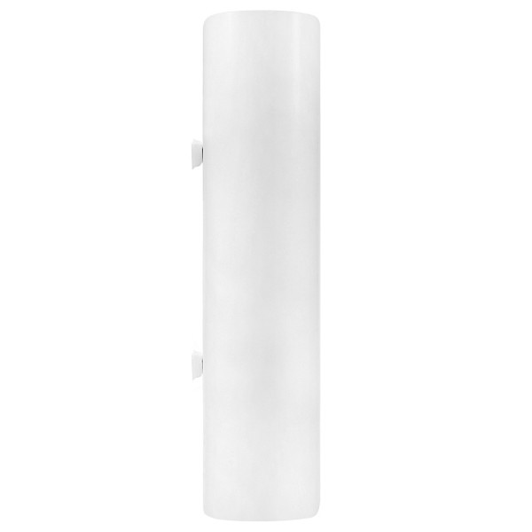 Водонагреватель накопительный Royal Thermo RWH 50 Regency (RWH 50 Regency)