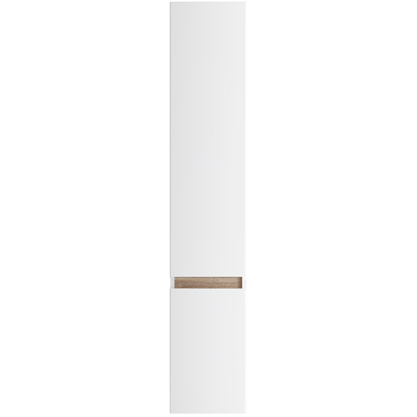 Пенал подвесной AM.PM X-Joy правый (M85ACHR0306WG) Пенал подвесной AM.PM X-Joy правый (M85ACHR0306WG)