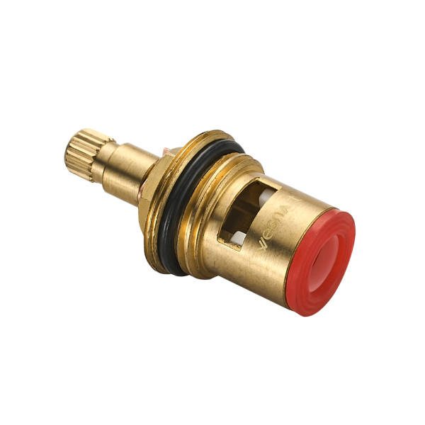 Кран-букса керамическаяWesnaart 1/2” (SP-HW01CR)