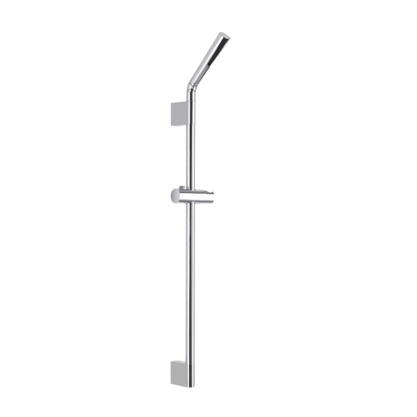Душевая стойка RGW Shower Panels хром (301401253-01) Душевая стойка RGW Shower Panels хром (301401253-01)