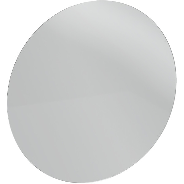 Зеркало Jacob Delafon Odeon Rive Gauche 50 см (EB1143-NF)