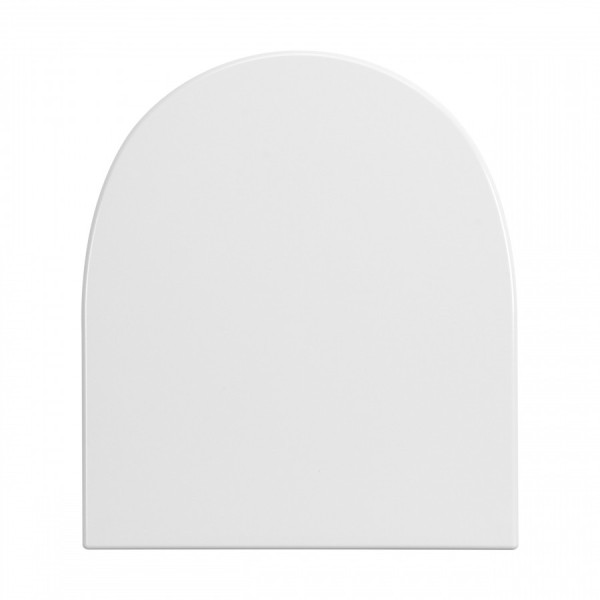 Сиденье для унитаза Roca Meridian 36,2x42 с микролифтом белое (7.8012.A.C00.B) Сиденье для унитаза Roca Meridian 36,2x42 с микролифтом белое (7.8012.A.C00.B)