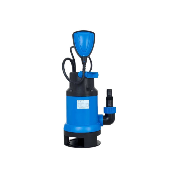 Насос дренажный Aquario ADS-400-5E/1 (1401) Насос дренажный Aquario ADS-400-5E/1 (1401)