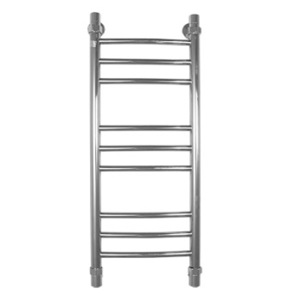 Полотенцесушитель водяной Energy Prestige 800x300 Полотенцесушитель водяной Energy Prestige 800x300