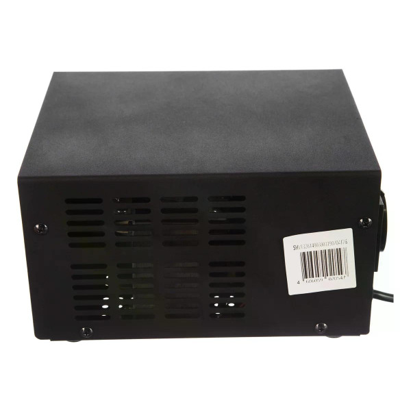 Устройство бесперебойного питания Ресанта УБП-400 (61/49/3)