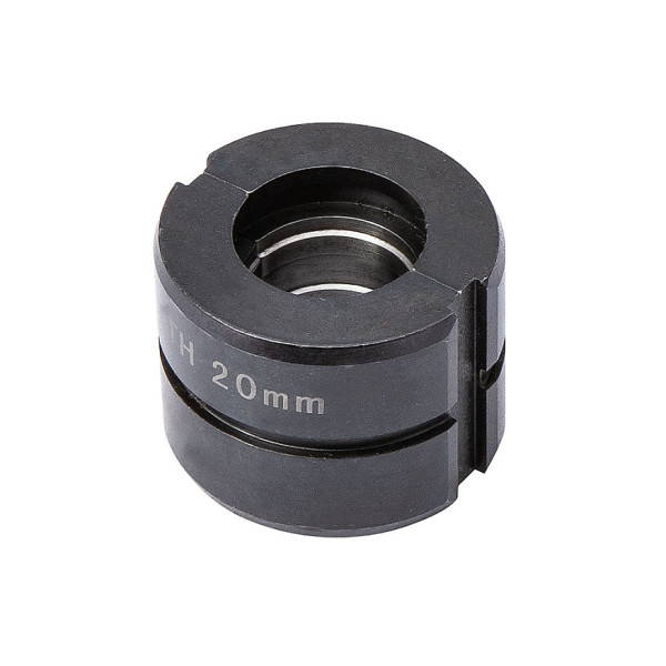 Пресс вкладыши Rotorica TH26 (RT.1451026)