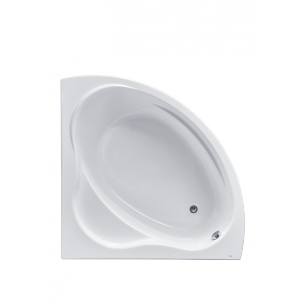 Ванна акриловая Roca Bali 150x150x48 белая (7.2486.3.90.0) Ванна акриловая Roca Bali 150x150x48 белая (7.2486.3.90.0)