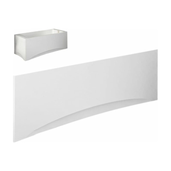 Экран фронтальный Радомир Джоанна 140 (2-21-0-0-0-252) Экран фронтальный Радомир Джоанна 140 (2-21-0-0-0-252)