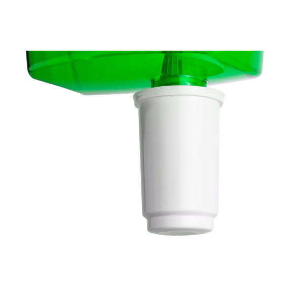 Фильтр-кувшин Гейзер Орион (62045) Фильтр-кувшин Гейзер Орион (62045)