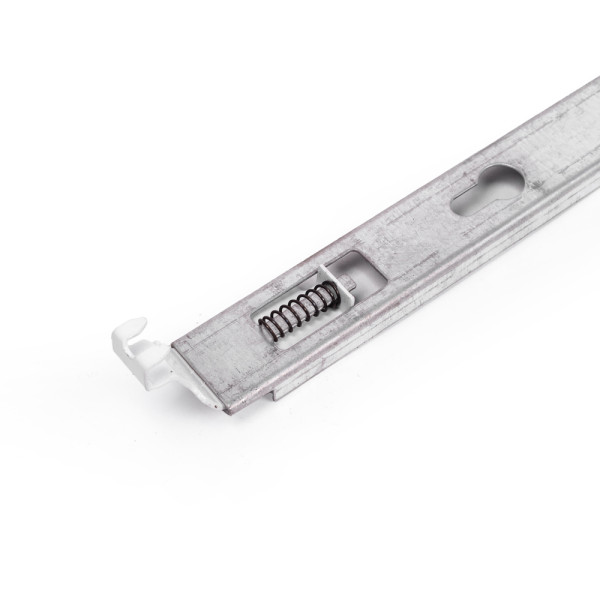 Кронштейн настенный для радиатора Lemax К 17.36 H-600 Кронштейн настенный для радиатора Lemax К 17.36 H-600