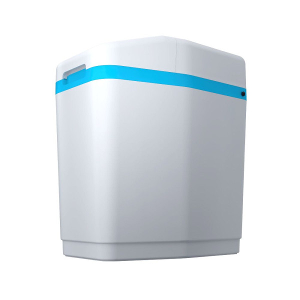 Фильтр для умягчения воды Аквафор WS500-Si/0.8 (519391) Фильтр для умягчения воды Аквафор WS500-Si/0.8 (519391)