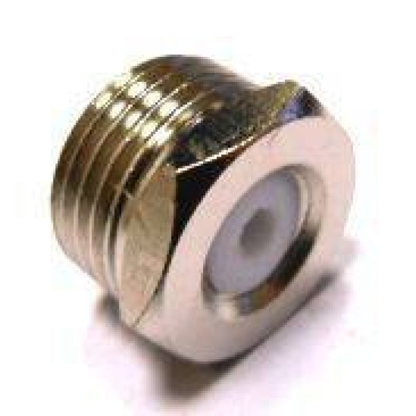 Переходник кран-подводка Гейзер (45864)